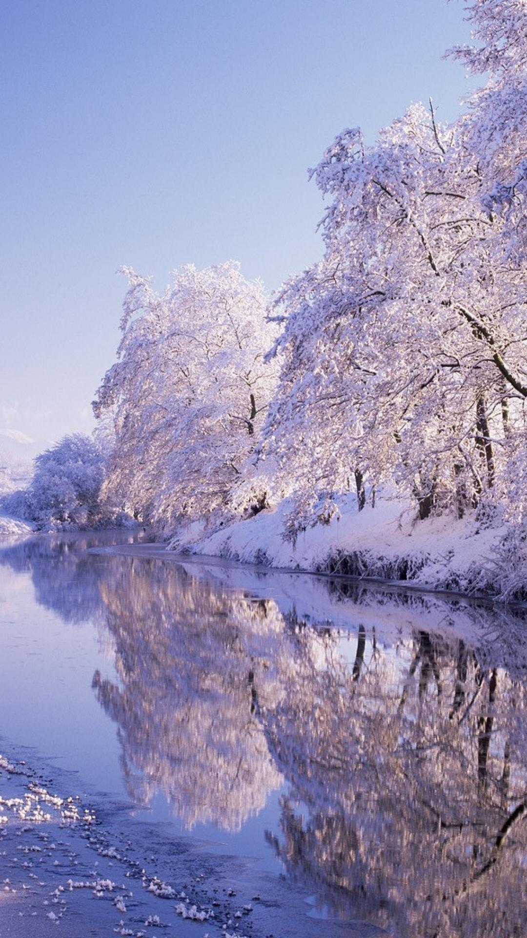 Ireland Winter Wallpapers Top Free Ireland Winter Backgrounds