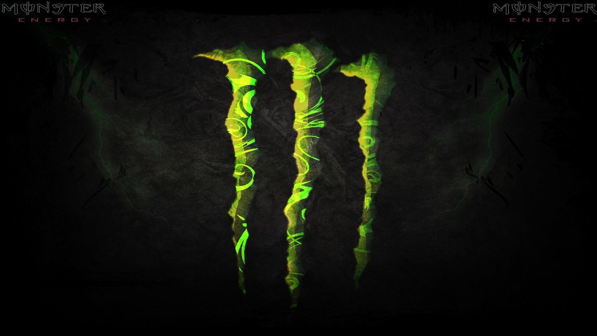 Kawasaki Logo Wallpapers Top Free Kawasaki Logo Backgrounds