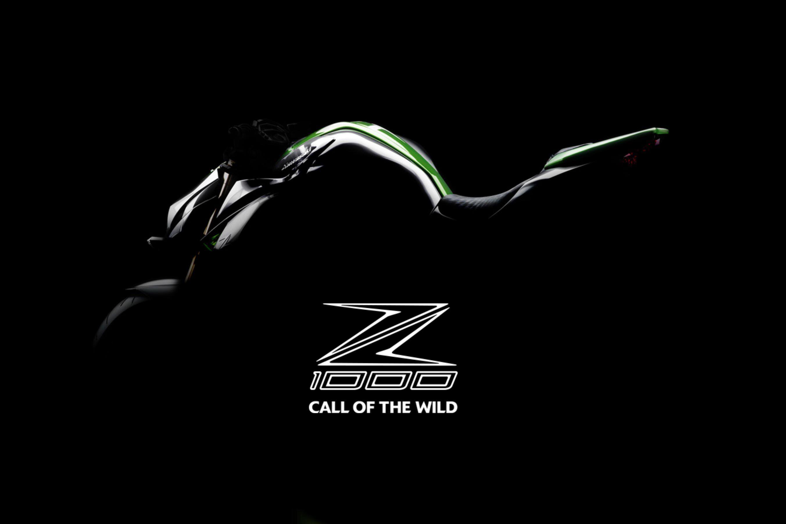 Kawasaki Logo Wallpapers Top Free Kawasaki Logo Backgrounds