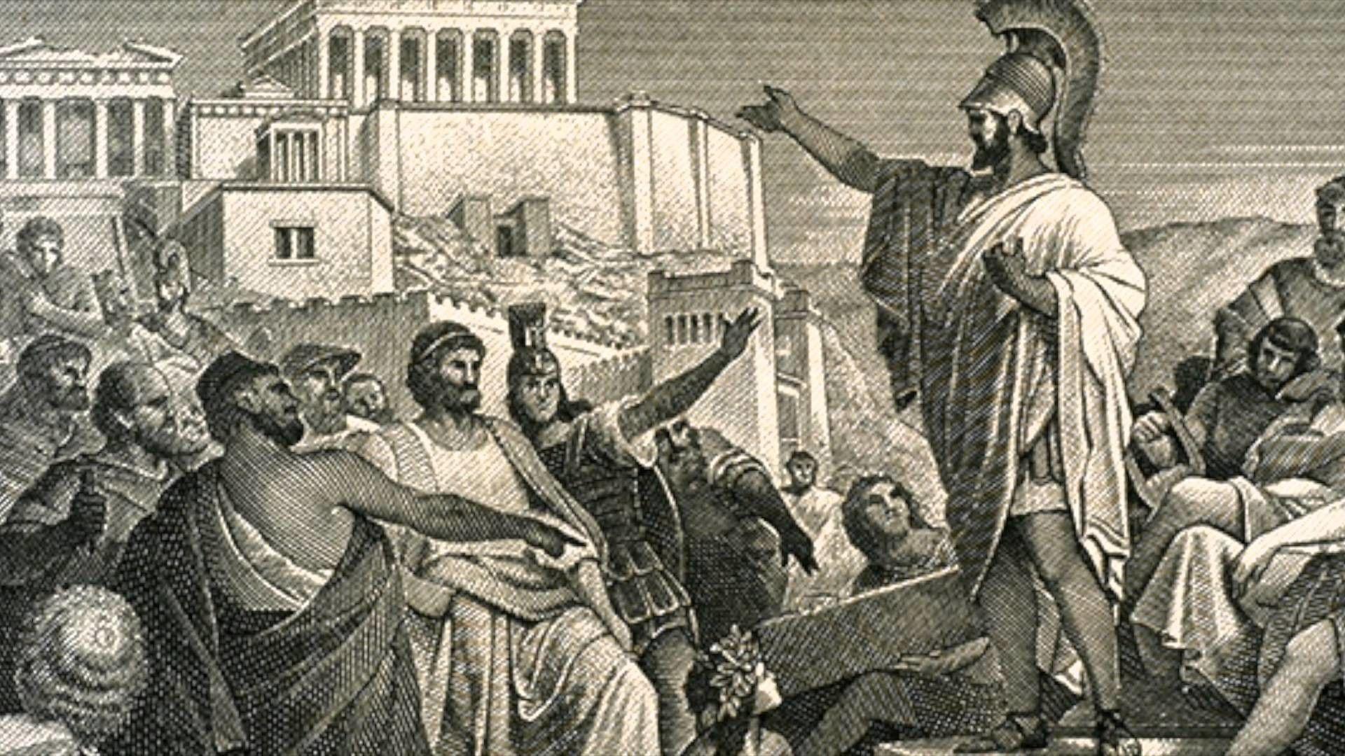 Greek Painting Wallpapers Top Free Greek Painting Backgrounds