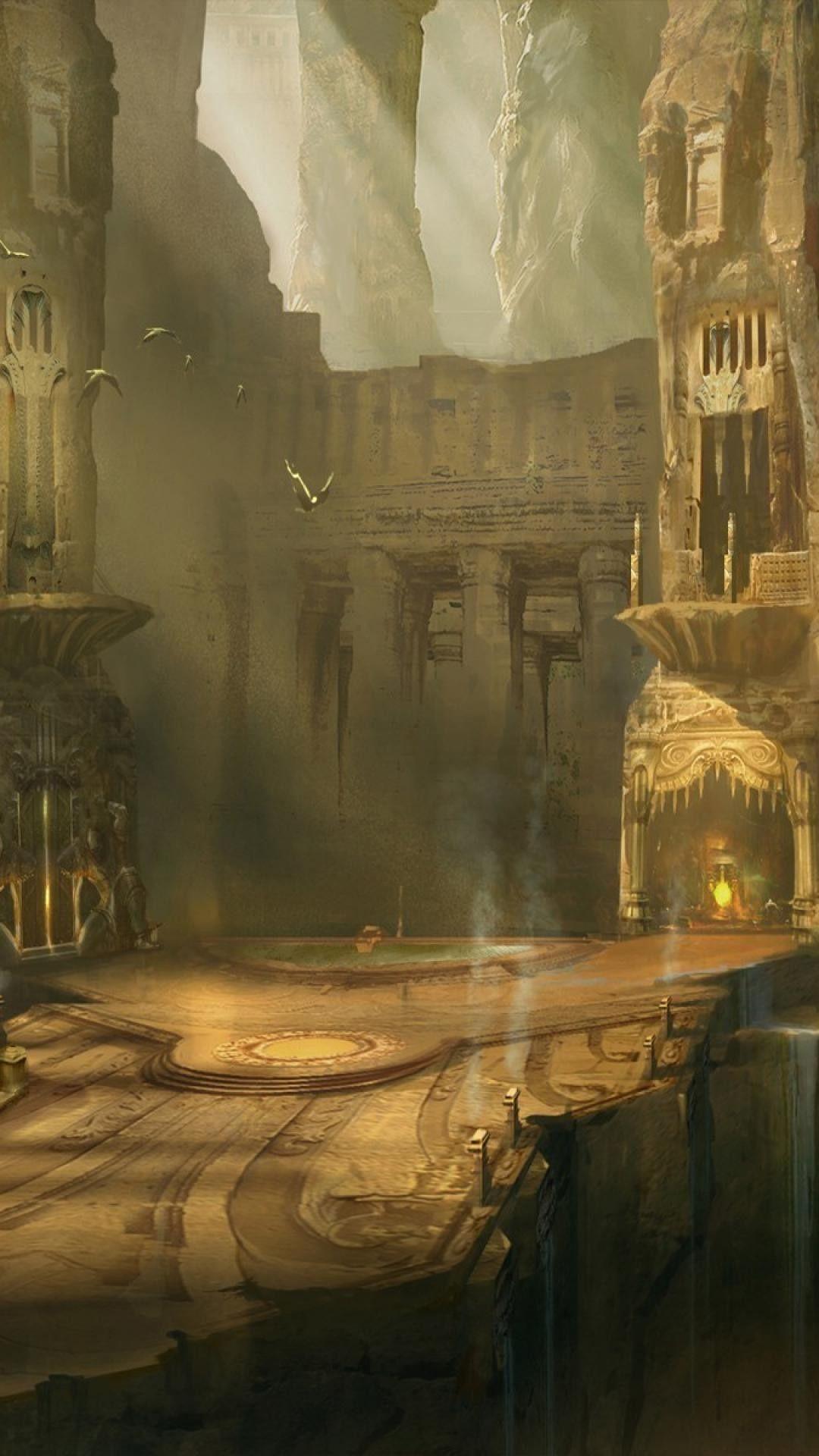 Greek Art Wallpapers Top Free Greek Art Backgrounds WallpaperAccess