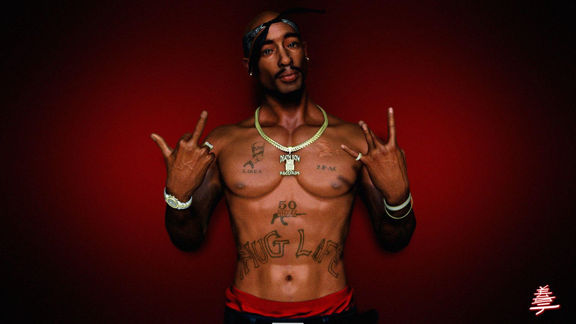 Tupac Shakur West Coast Wallpapers Top Free Tupac Shakur West Coast