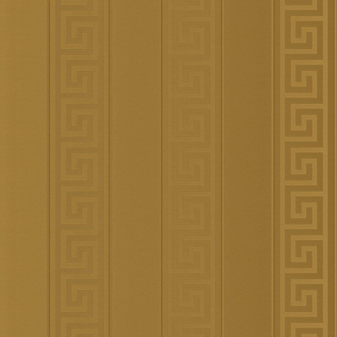 Versace Pattern Wallpapers Top Free Versace Pattern Backgrounds