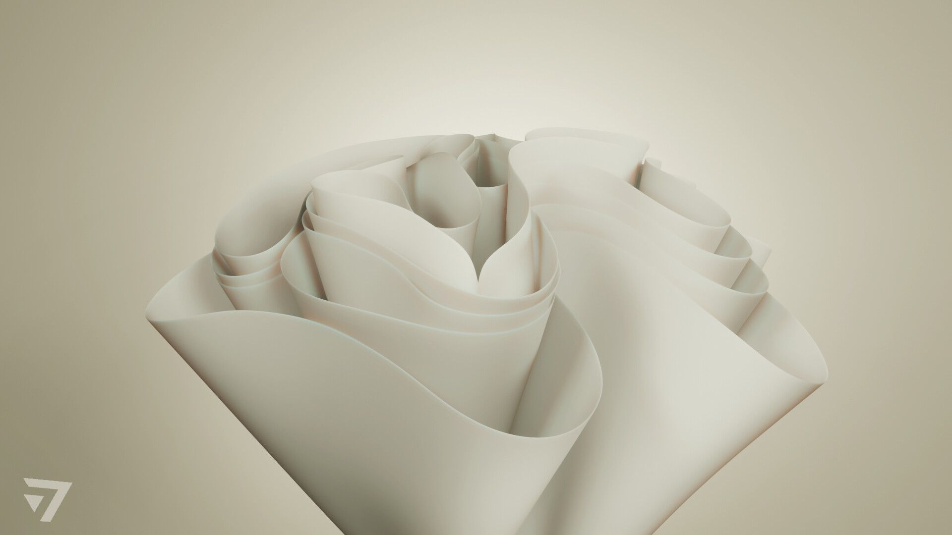 Windows 11 White Wallpapers Top Free Windows 11 White Backgrounds WallpaperAccess