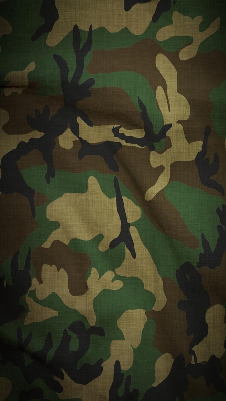 Military Green Wallpapers Top Free Military Green Backgrounds