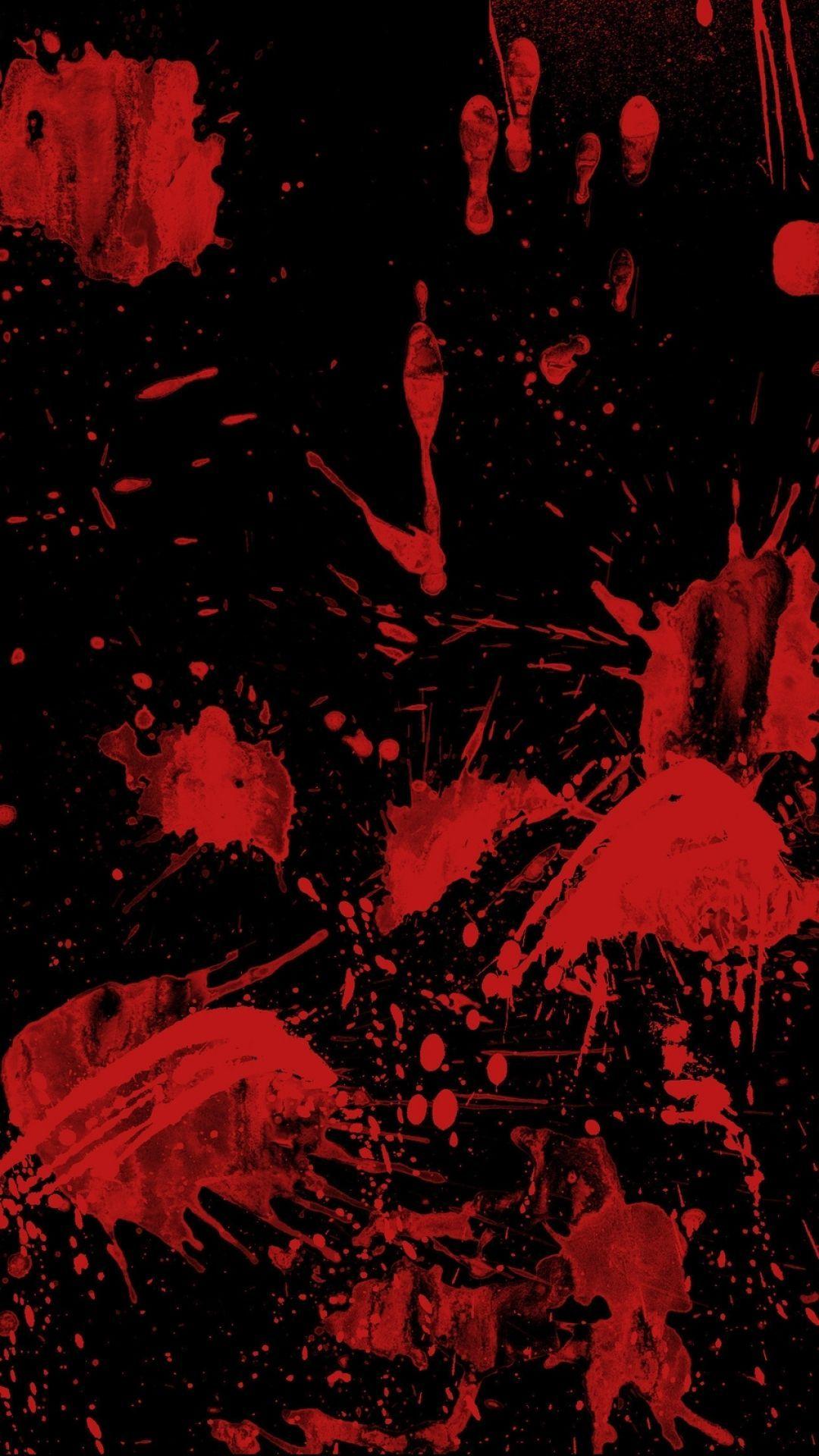 Bloody Phone Wallpapers Top Free Bloody Phone Backgrounds