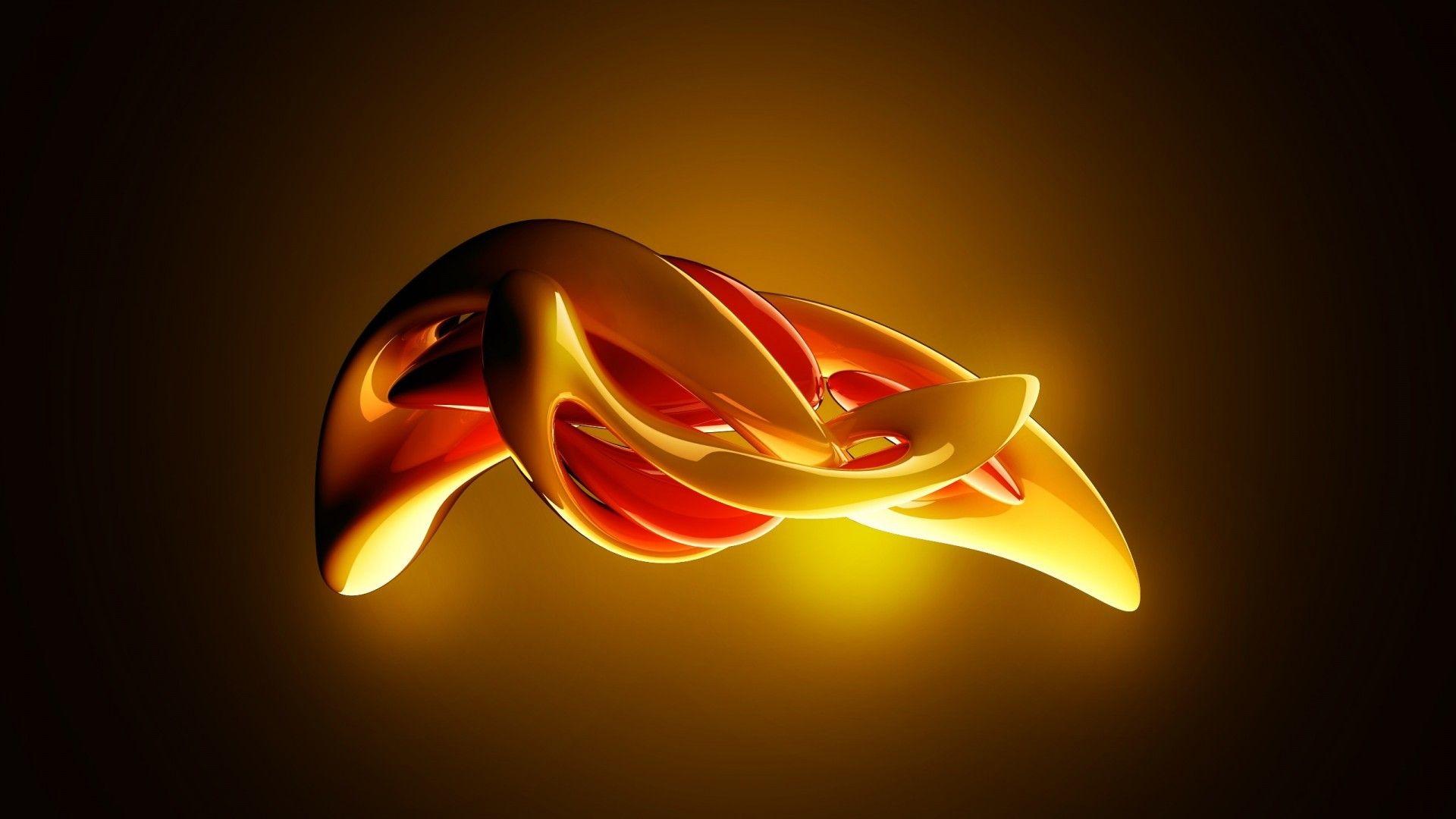 Black and Gold Abstract Wallpapers Top Free Black and Gold Abstract