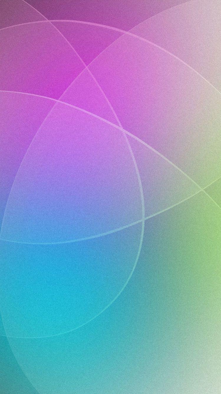 Abstract Iphone 6 Hd Wallpapers 1080p Pictures prince