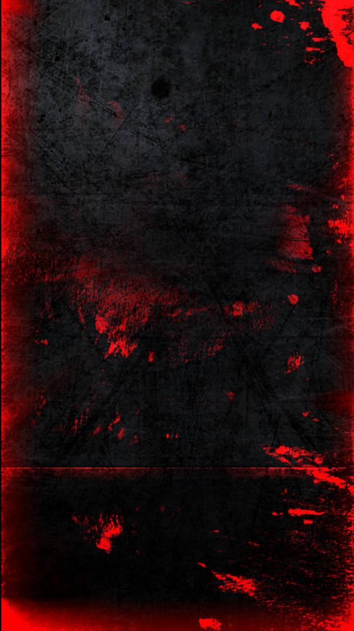 Blood Wallpaper Phone