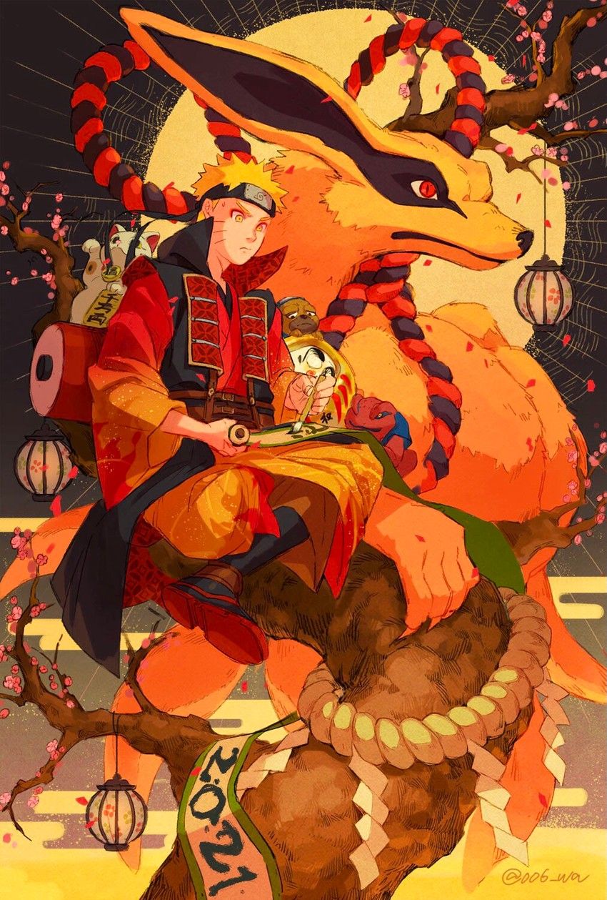 Naruto Gamakichi Wallpapers Top Free Naruto Gamakichi Backgrounds