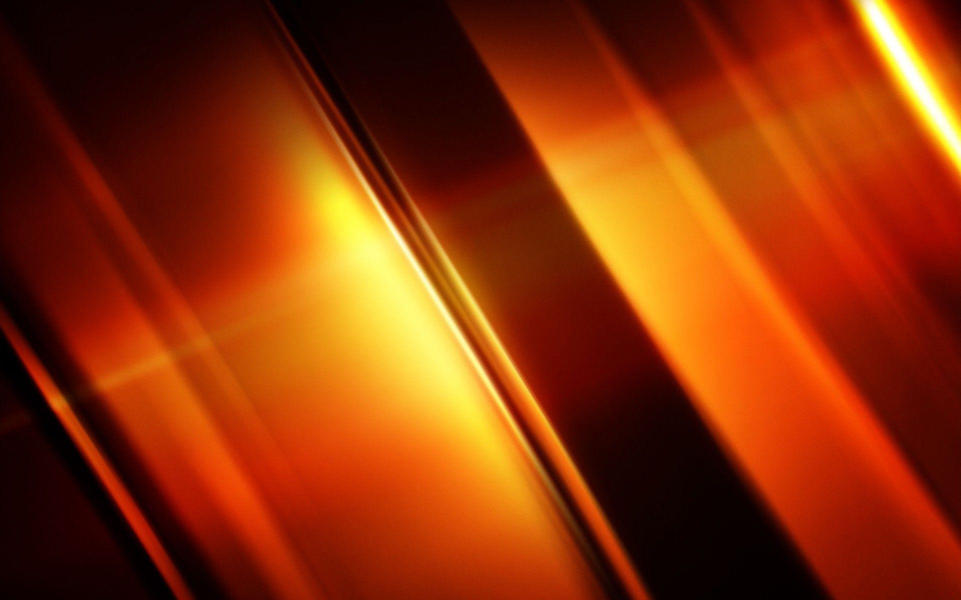 Black and Gold Abstract Wallpapers Top Free Black and Gold Abstract