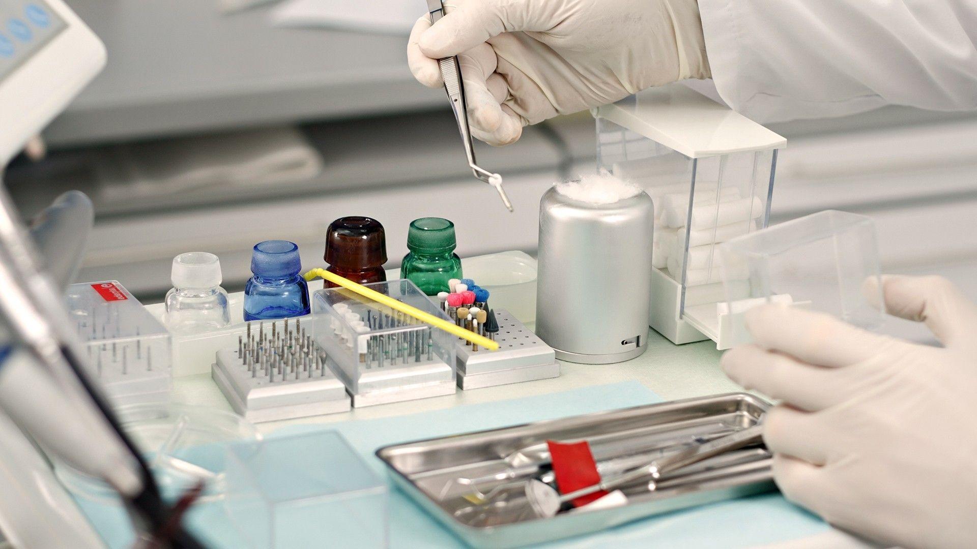 Medical Laboratory Wallpapers Top Free Medical Laboratory Backgrounds