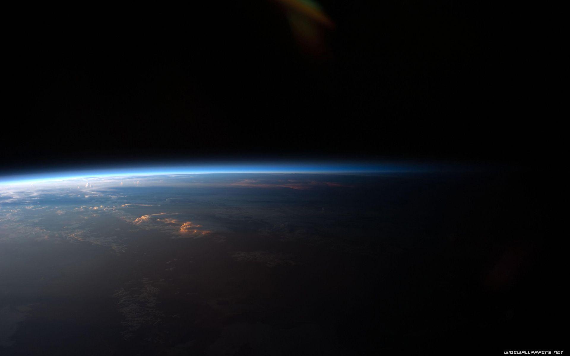 Black Earth Wallpapers Top Free Black Earth Backgrounds WallpaperAccess