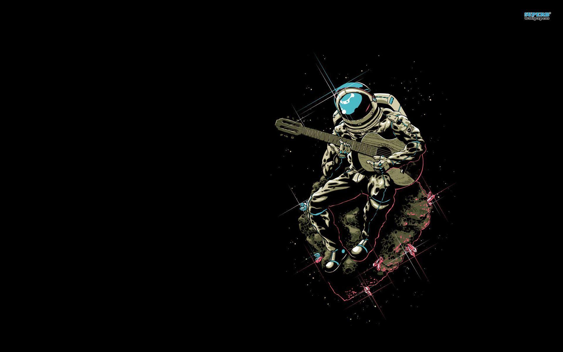Spaceman Wallpapers Top Free Spaceman Backgrounds WallpaperAccess