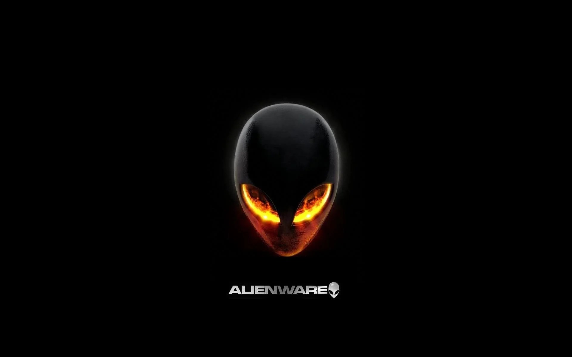 Alienware 4K Wallpapers Top Free Alienware 4K Backgrounds