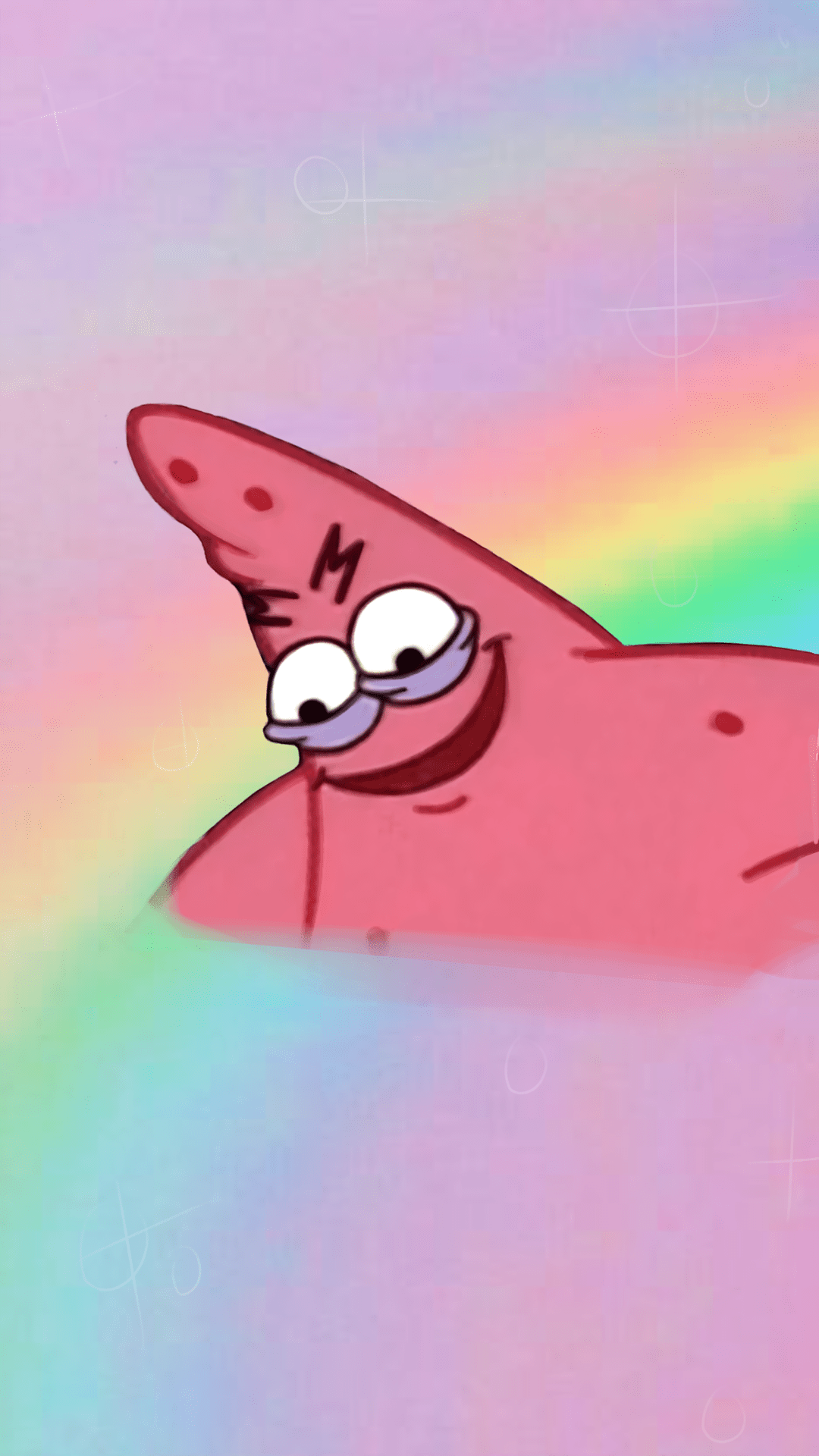 Spongebob Aesthetic Heartbreaker Wallpapers Top Free