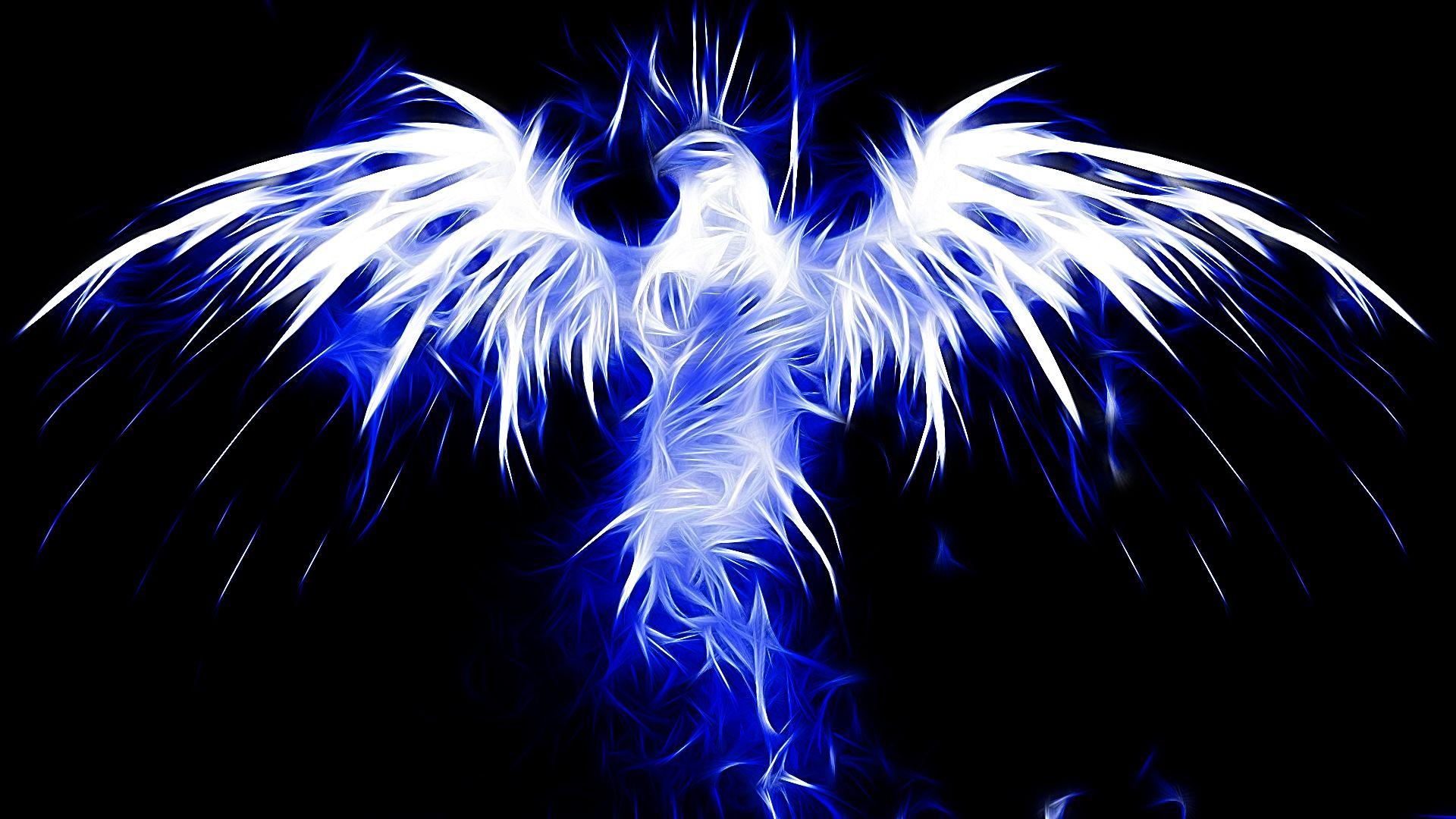 HD Eagle Wallpapers Top Free HD Eagle Backgrounds WallpaperAccess