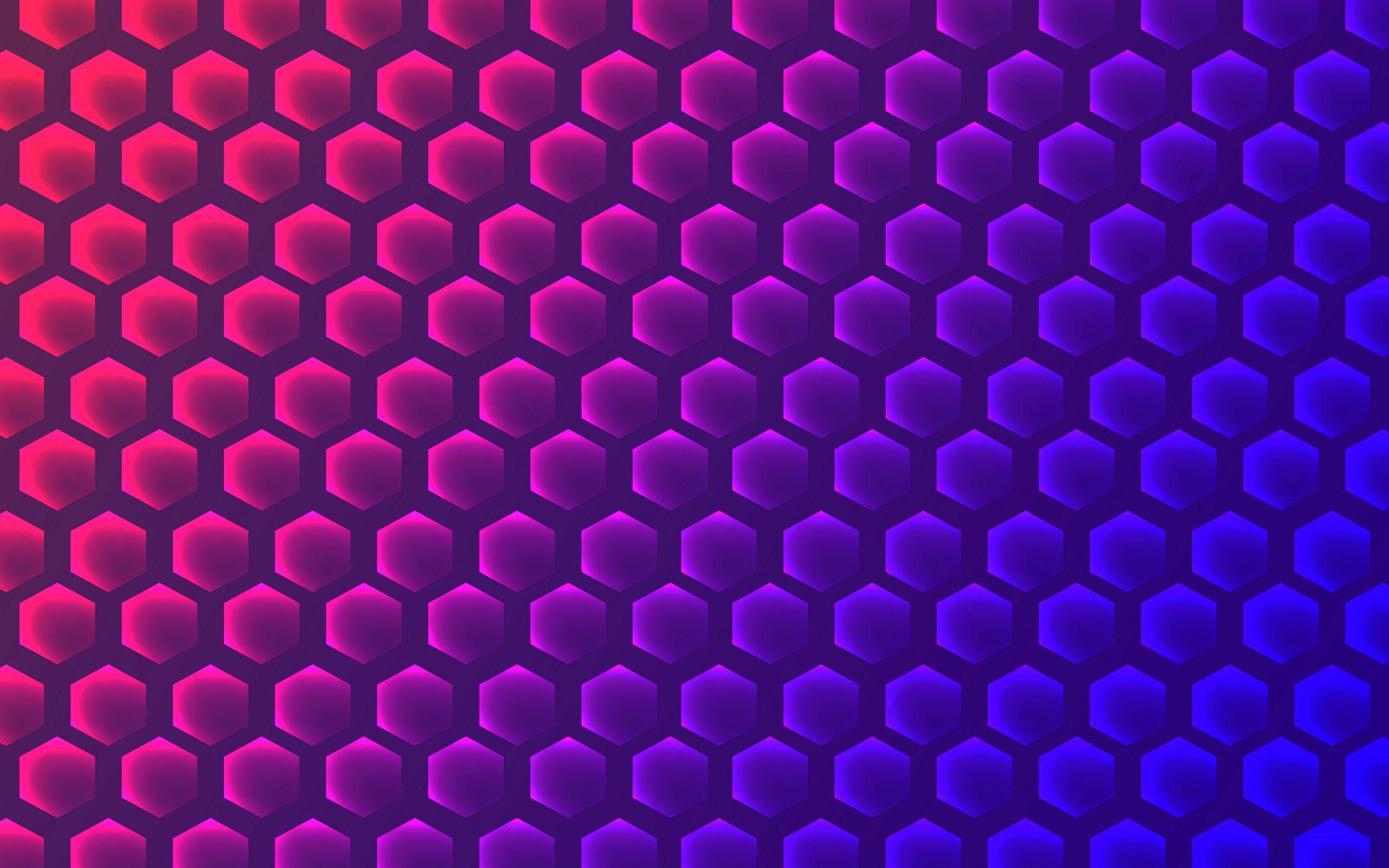 Hexagon 4K Wallpapers Top Free Hexagon 4K Backgrounds WallpaperAccess
