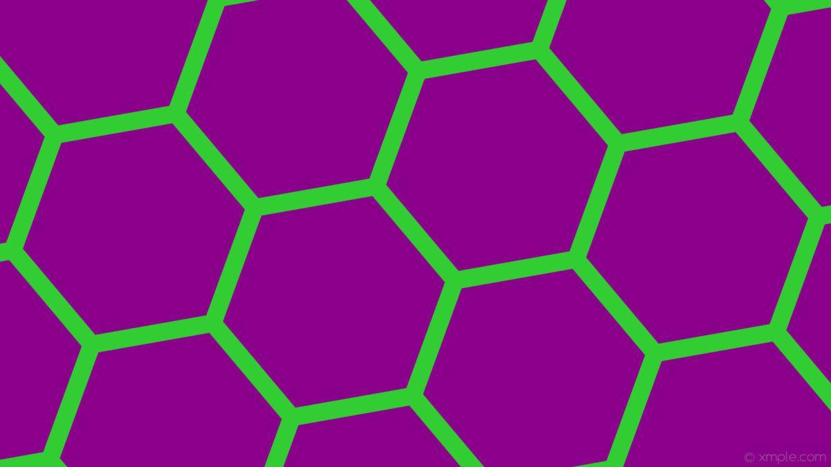 Purple Hexagon Wallpapers Top Free Purple Hexagon Backgrounds WallpaperAccess