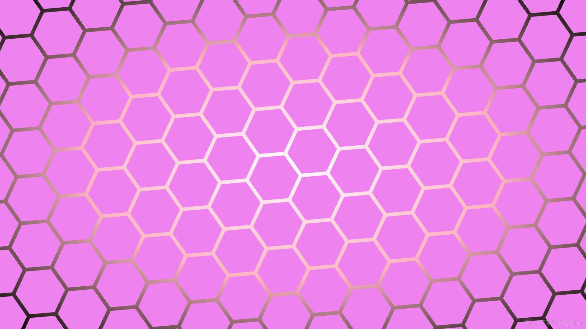 Purple Hexagon Wallpapers Top Free Purple Hexagon Backgrounds WallpaperAccess