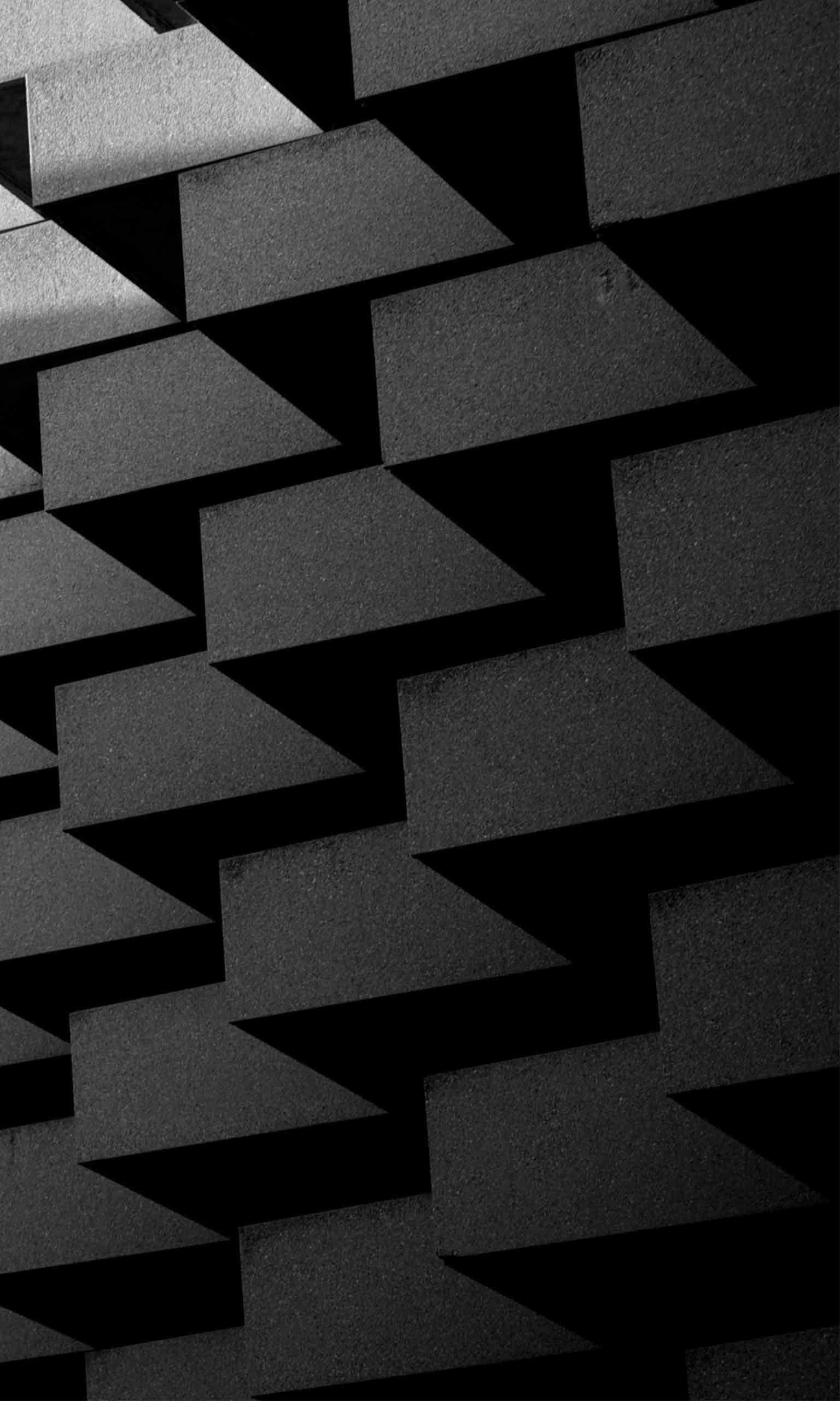 Kindle Wallpapers Top Free Kindle Backgrounds WallpaperAccess