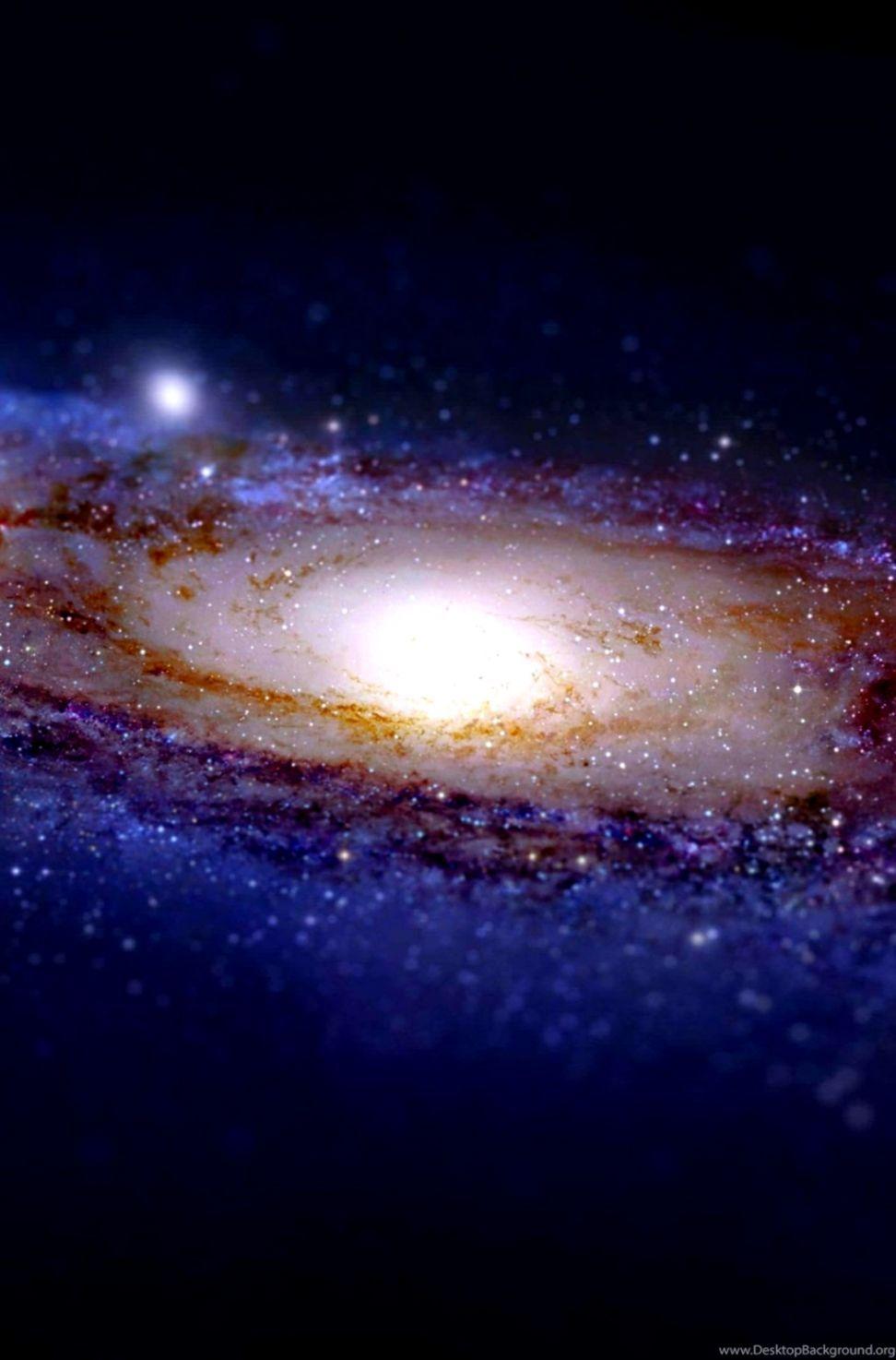 Kindle Wallpapers Top Free Kindle Backgrounds WallpaperAccess