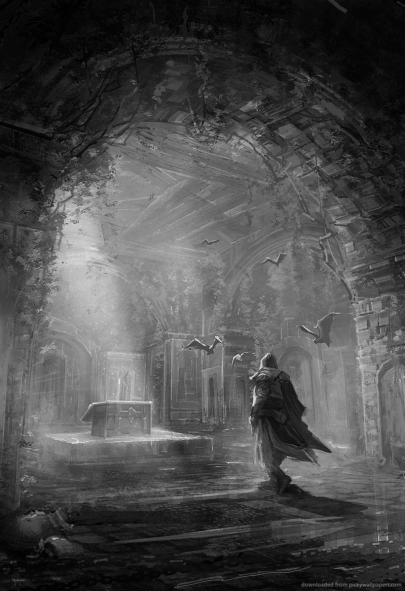 Kindle Wallpapers Top Free Kindle Backgrounds WallpaperAccess