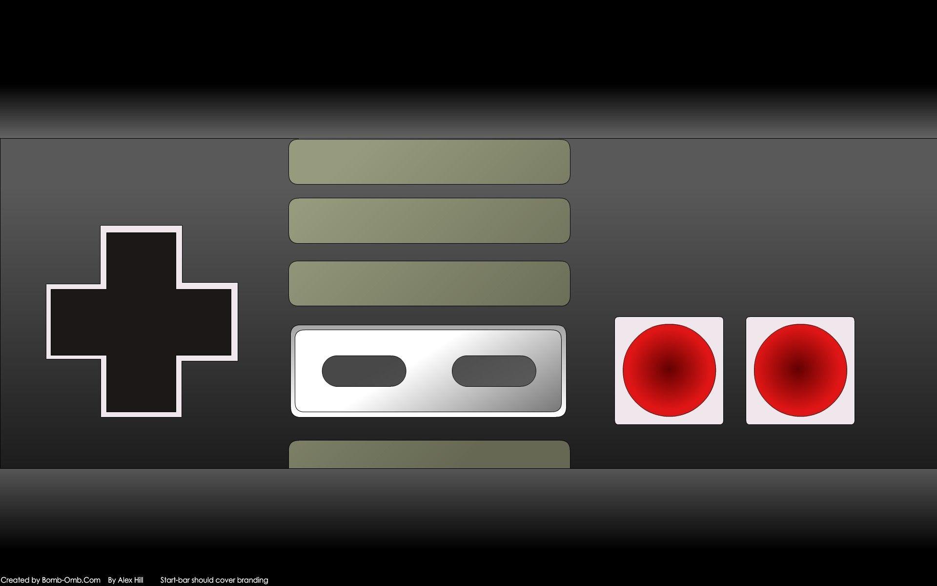Vintage Nintendo Wallpapers Top Free Vintage Nintendo Backgrounds