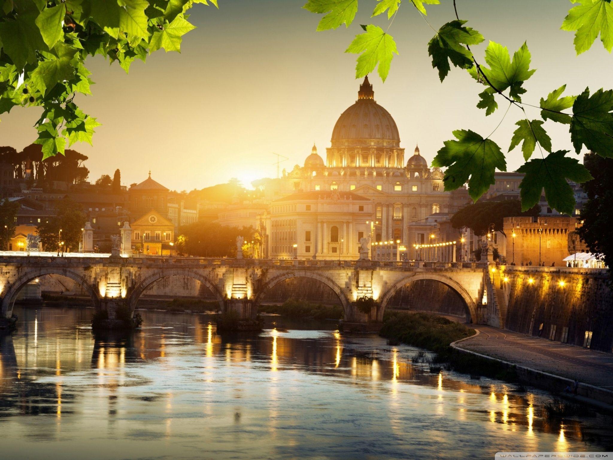 Europe Wallpapers Top Free Europe Backgrounds WallpaperAccess