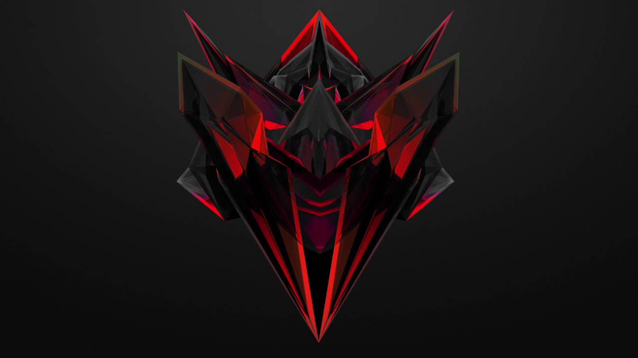 YouTube Gaming Wallpapers Top Free YouTube Gaming Backgrounds