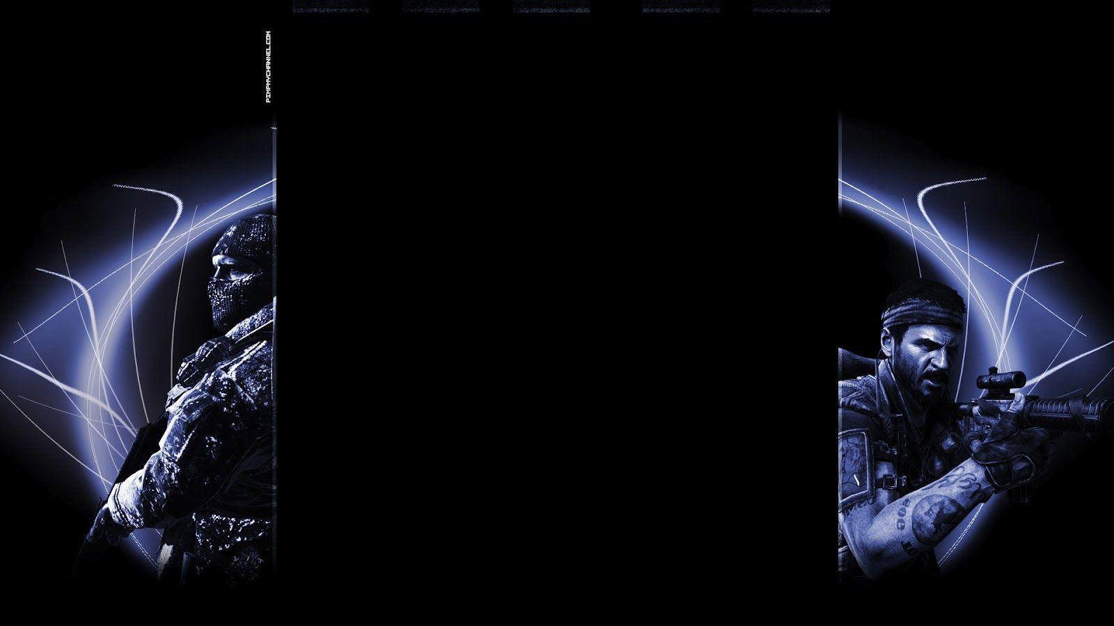 YouTube Gaming Wallpapers Top Free YouTube Gaming Backgrounds