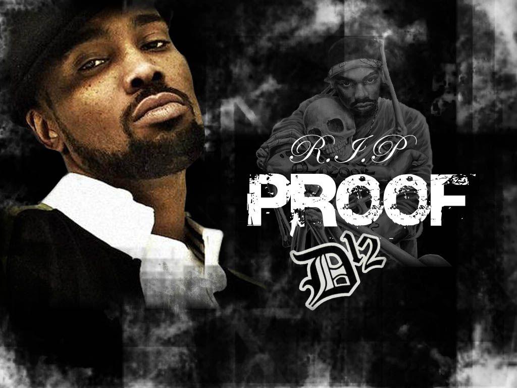 D12 Wallpapers Top Free D12 Backgrounds Wallpaperaccess