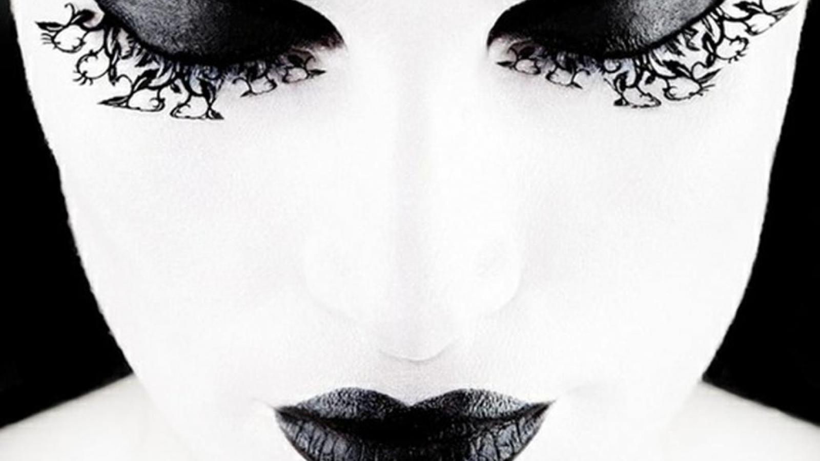 Feminine Desktop Wallpapers Top Free Feminine Desktop Backgrounds