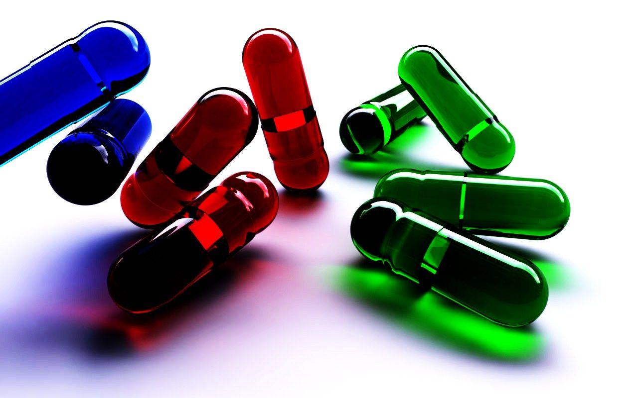 Hình nền y khoa HD Top Những Hình Ảnh Đẹp