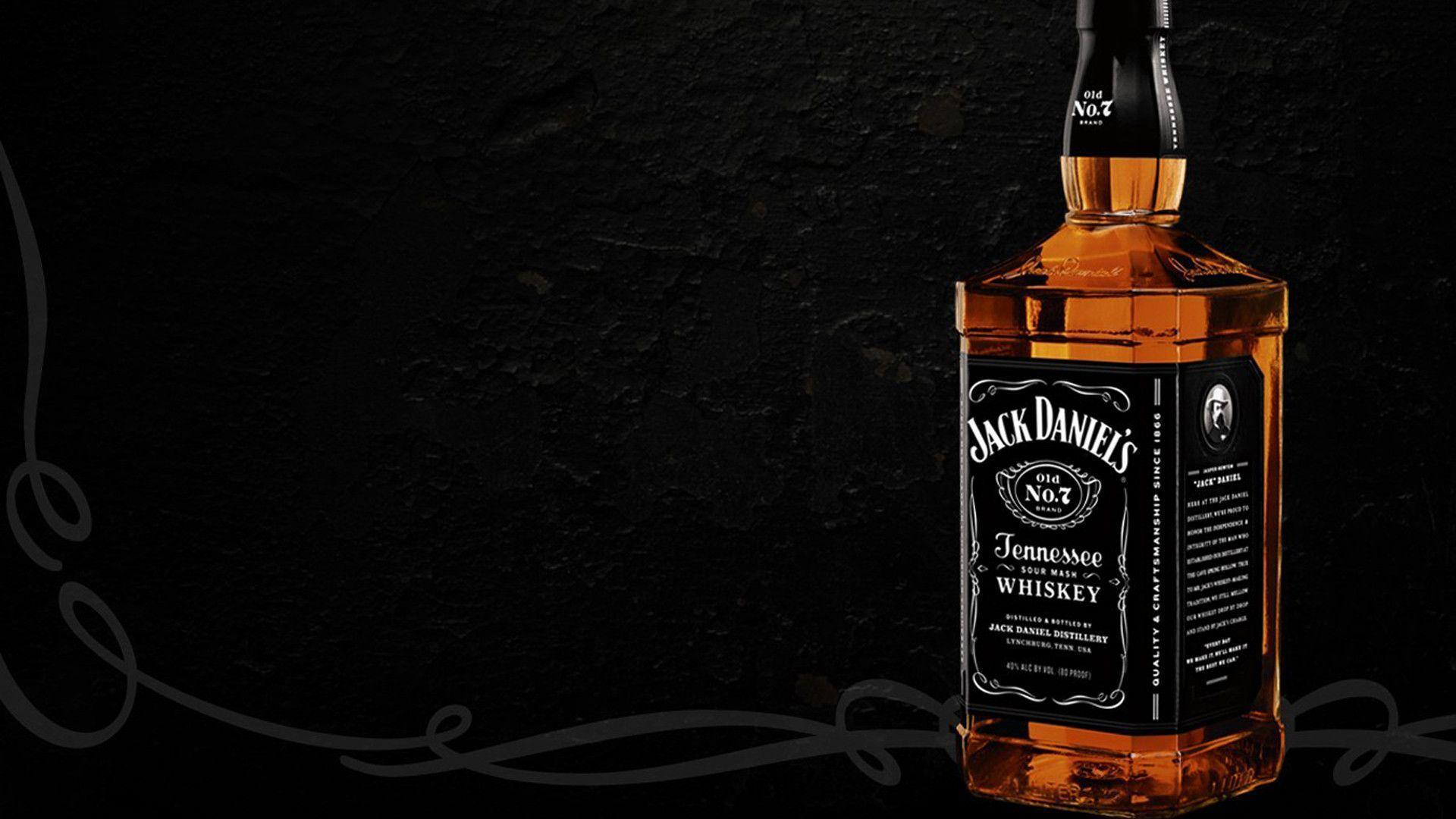 Jack Daniel's Wallpapers Top Free Jack Daniel's Backgrounds