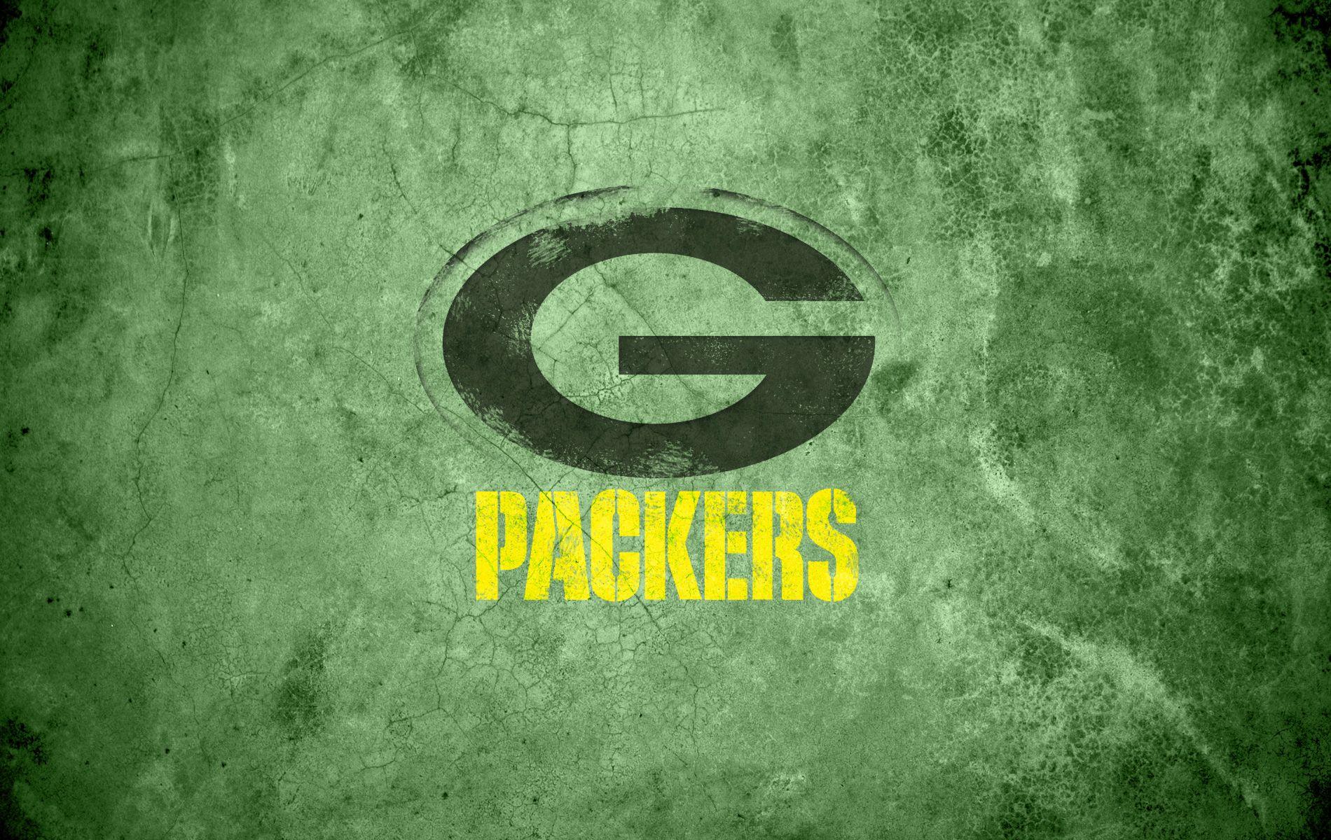 Green Bay Packers Wallpapers Top Free Green Bay Packers Backgrounds