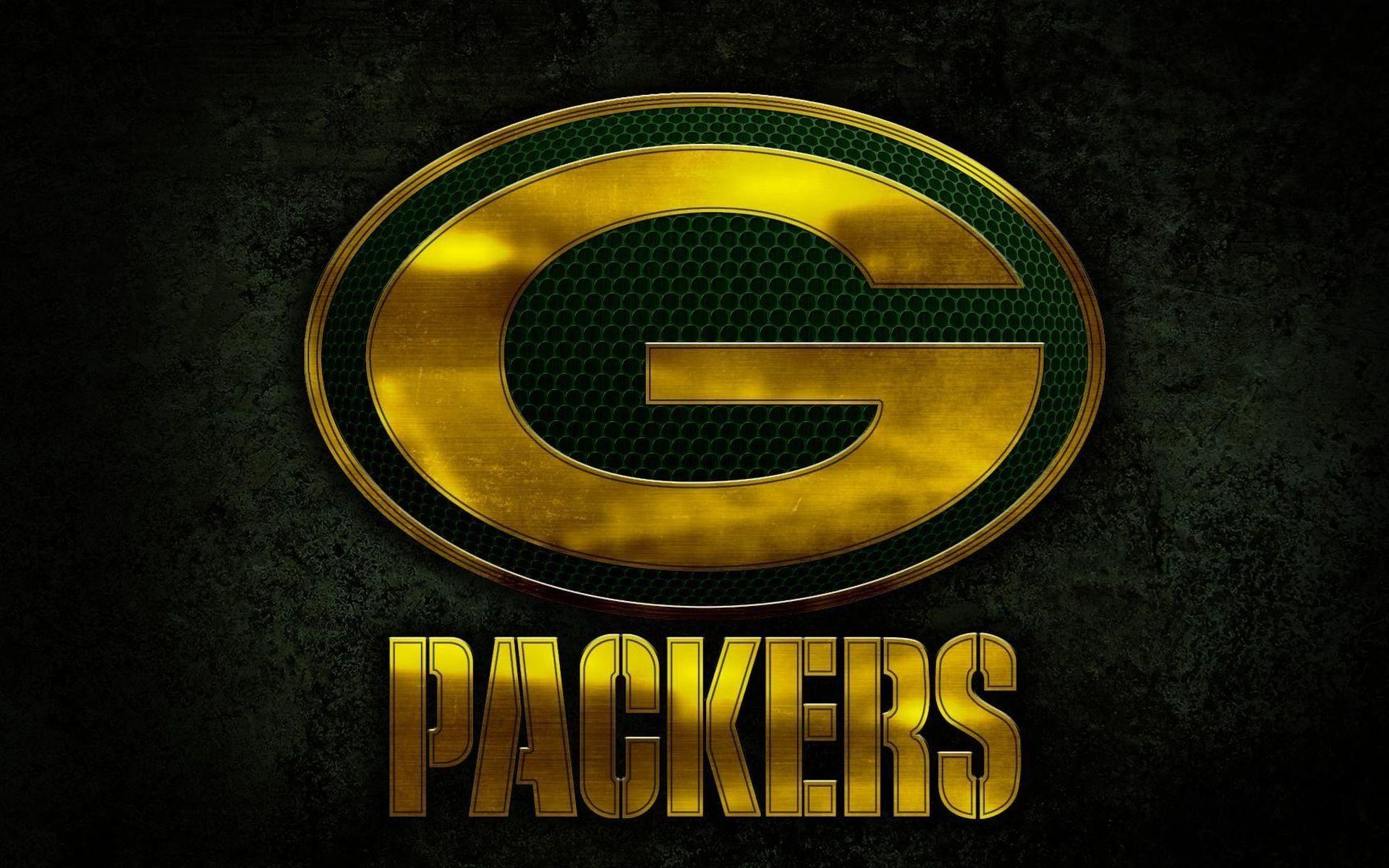 Green Bay Packers Wallpapers Top Free Green Bay Packers Backgrounds