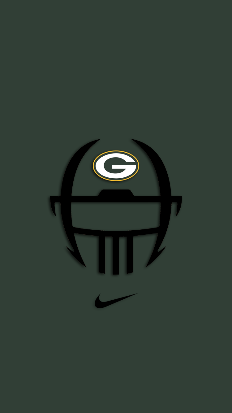 Green Bay Packers Wallpapers Top Free Green Bay Packers Backgrounds