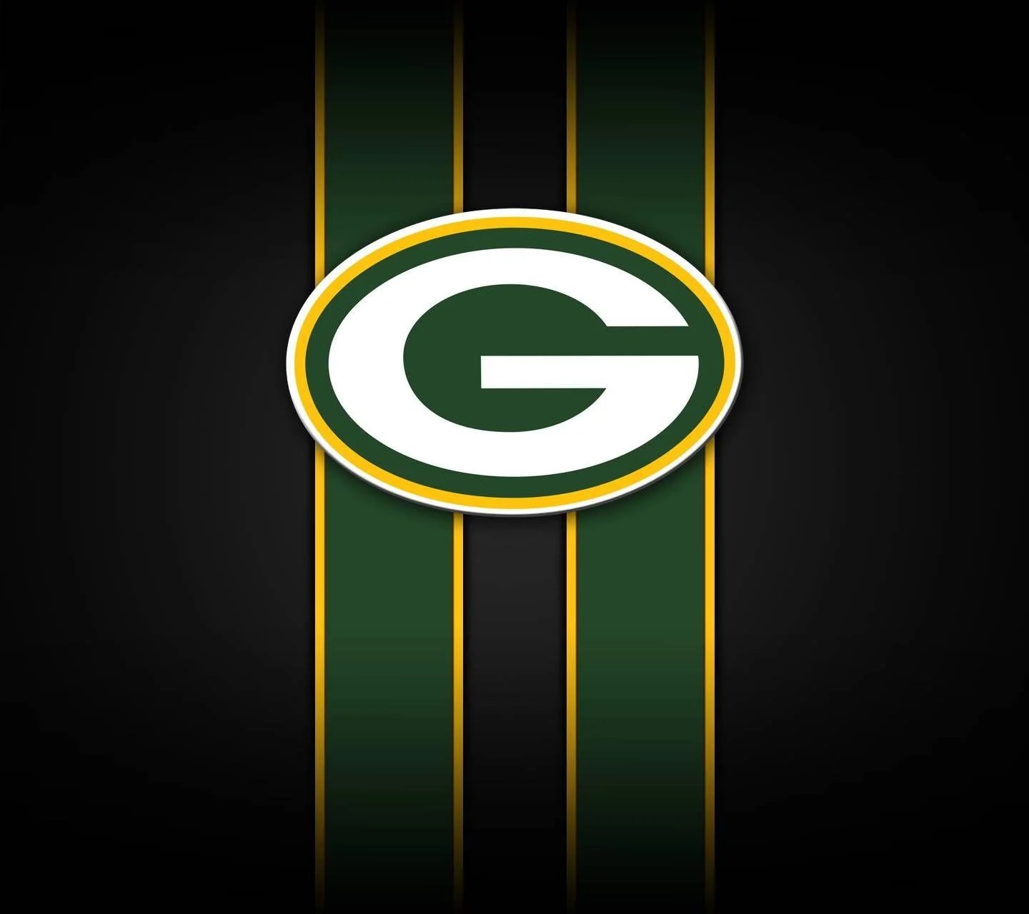 Wallpaper green bay packers 339105Wallpaper green bay packers