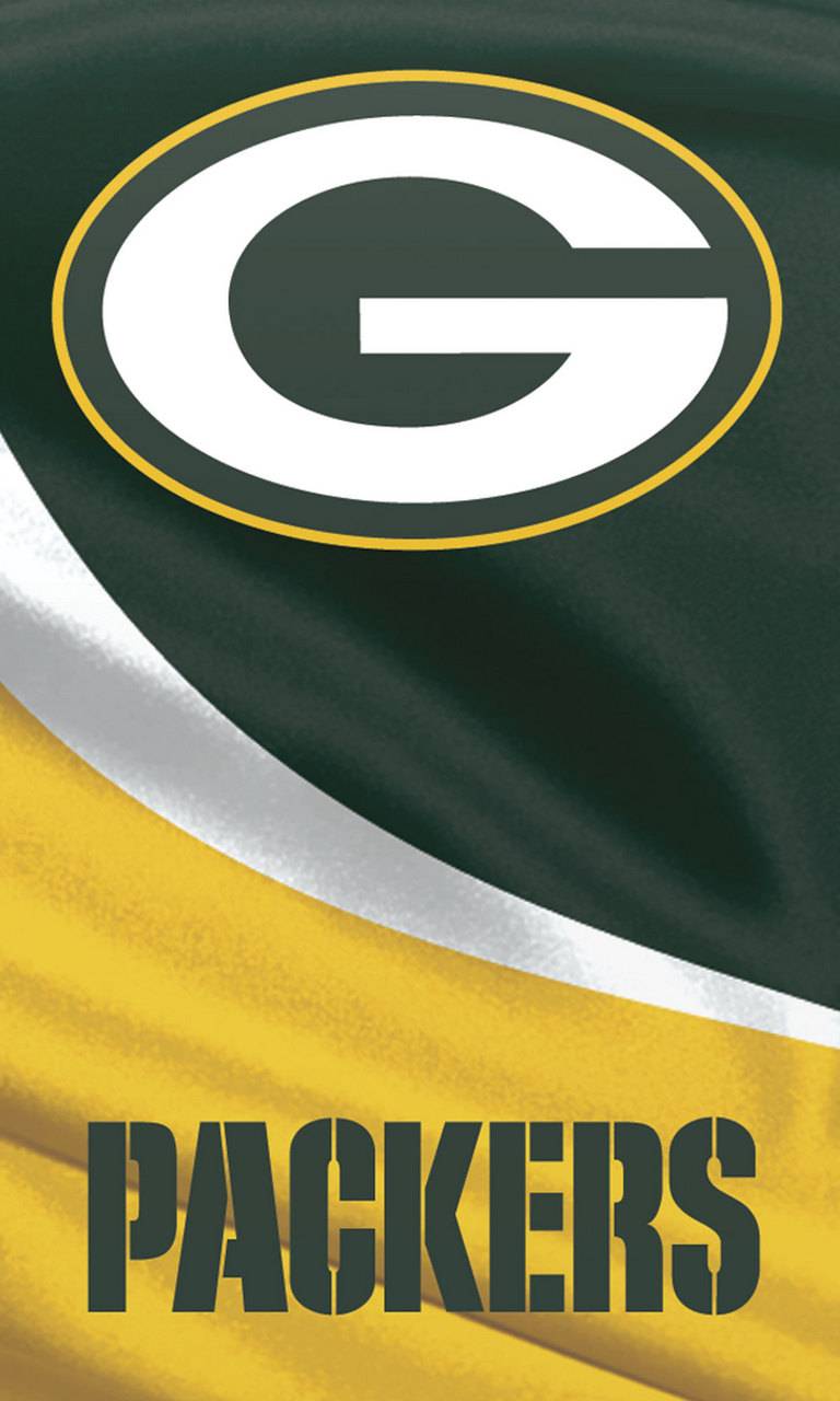 Green Bay Packers Wallpapers Top Free Green Bay Packers Backgrounds