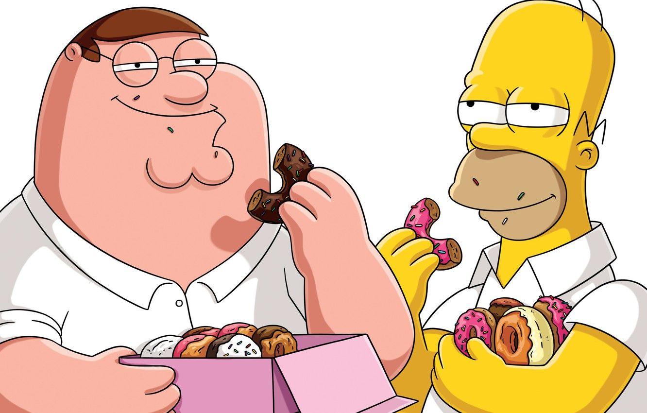 Peter Griffin Wallpapers Top Free Peter Griffin Backgrounds