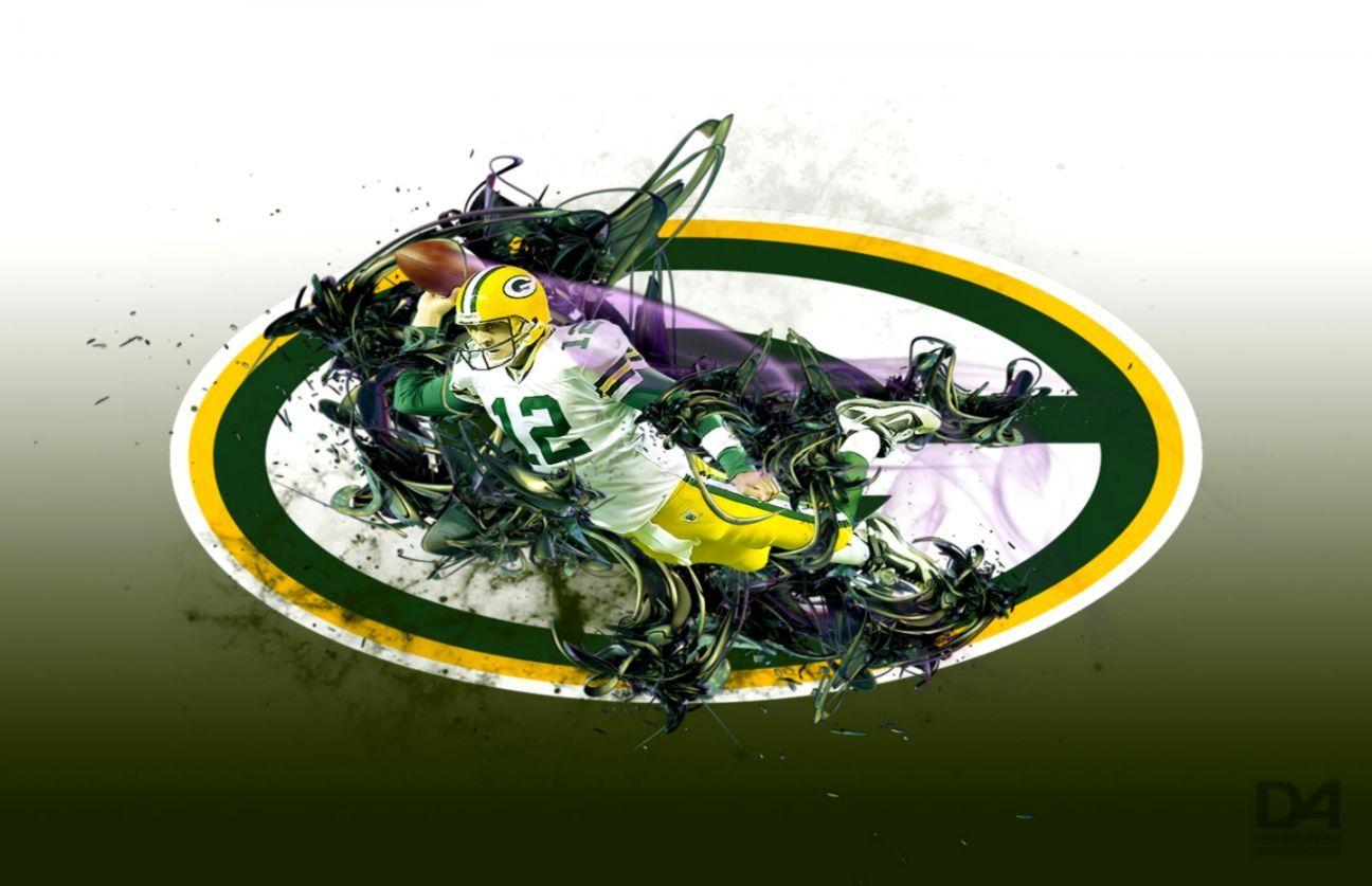 Green Bay Packers Wallpapers Top Free Green Bay Packers Backgrounds