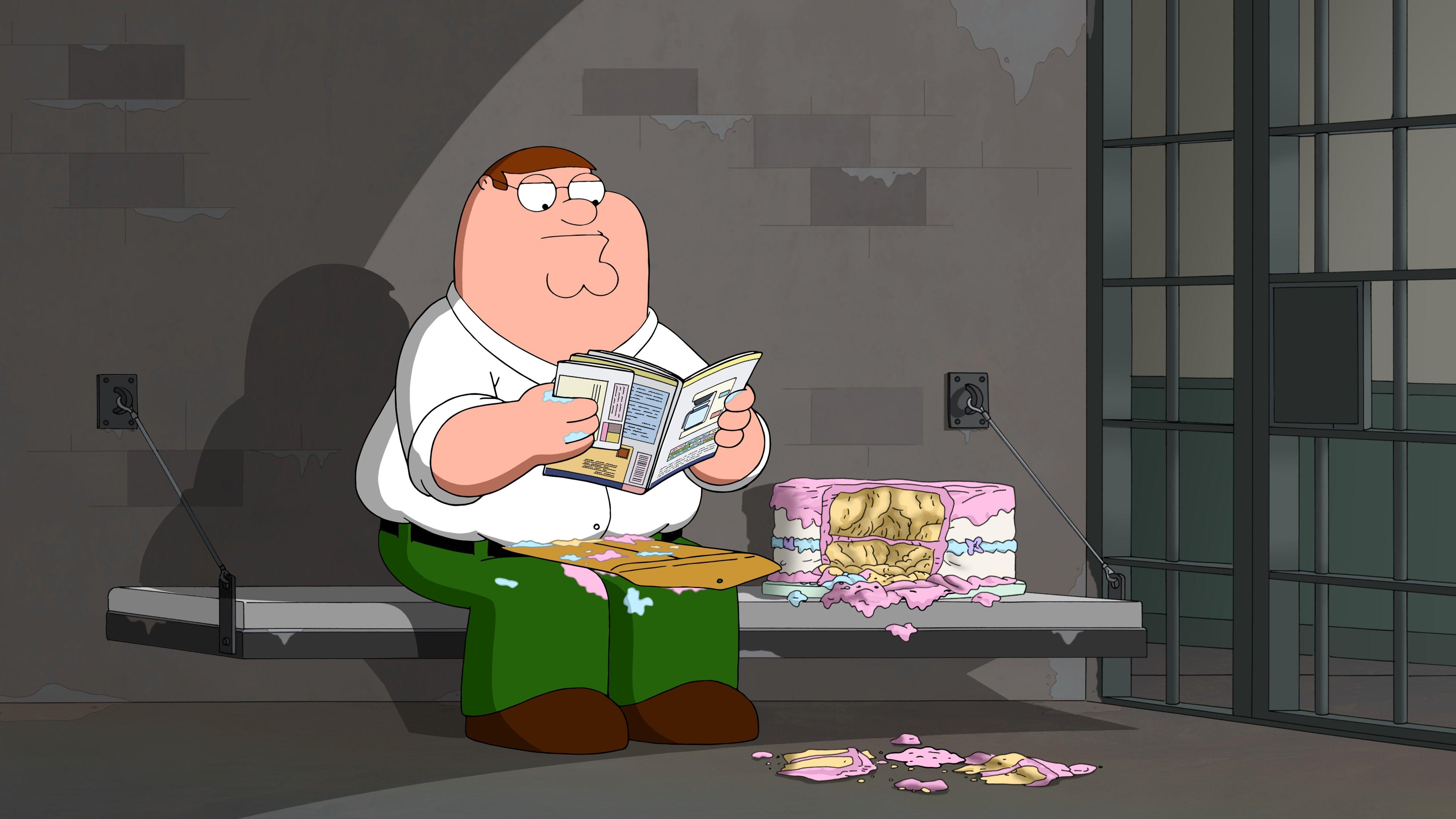 Peter Griffin Wallpapers Top Free Peter Griffin Backgrounds