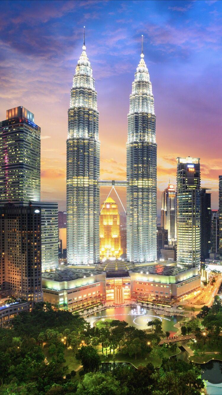 Kuala Lumpur Wallpapers Top Free Kuala Lumpur Backgrounds