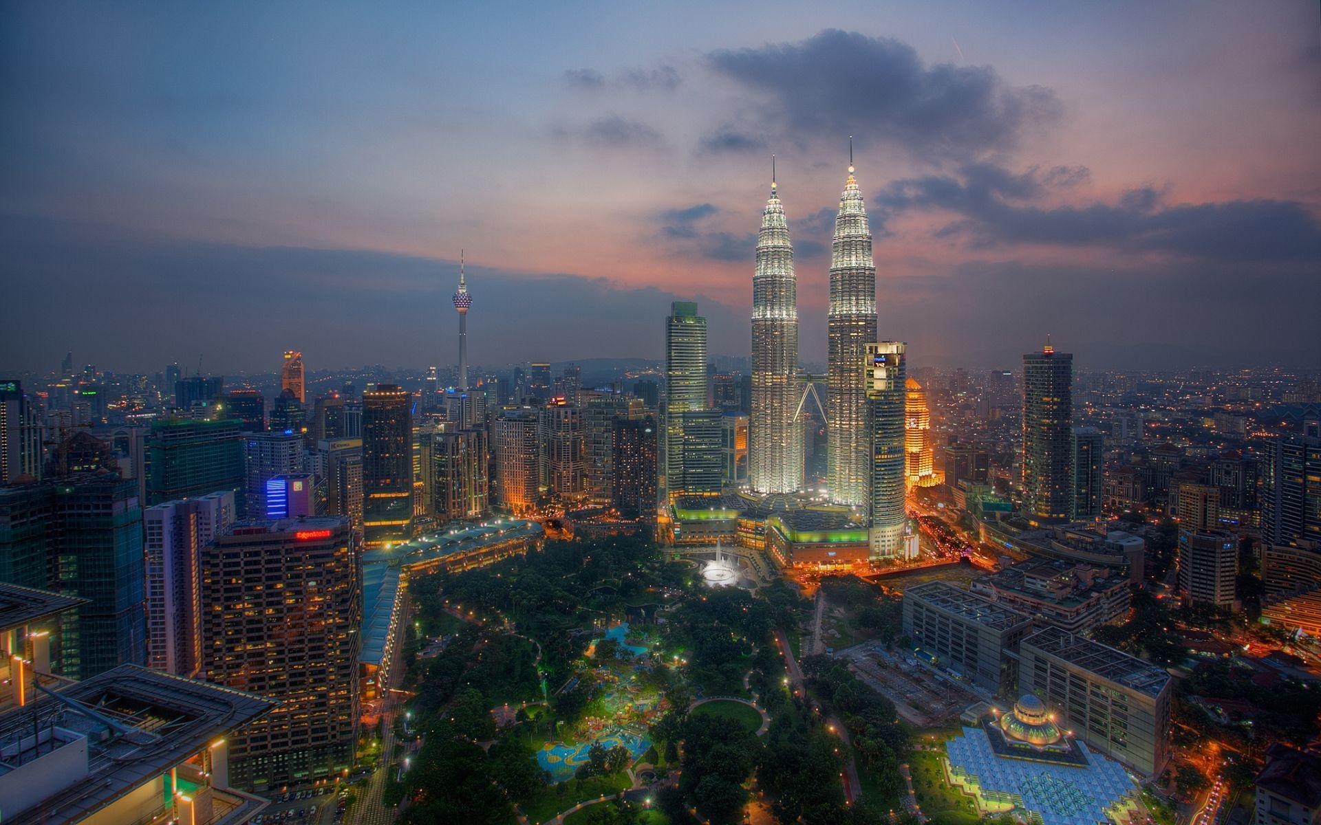 Kuala Lumpur Wallpapers Top Free Kuala Lumpur Backgrounds