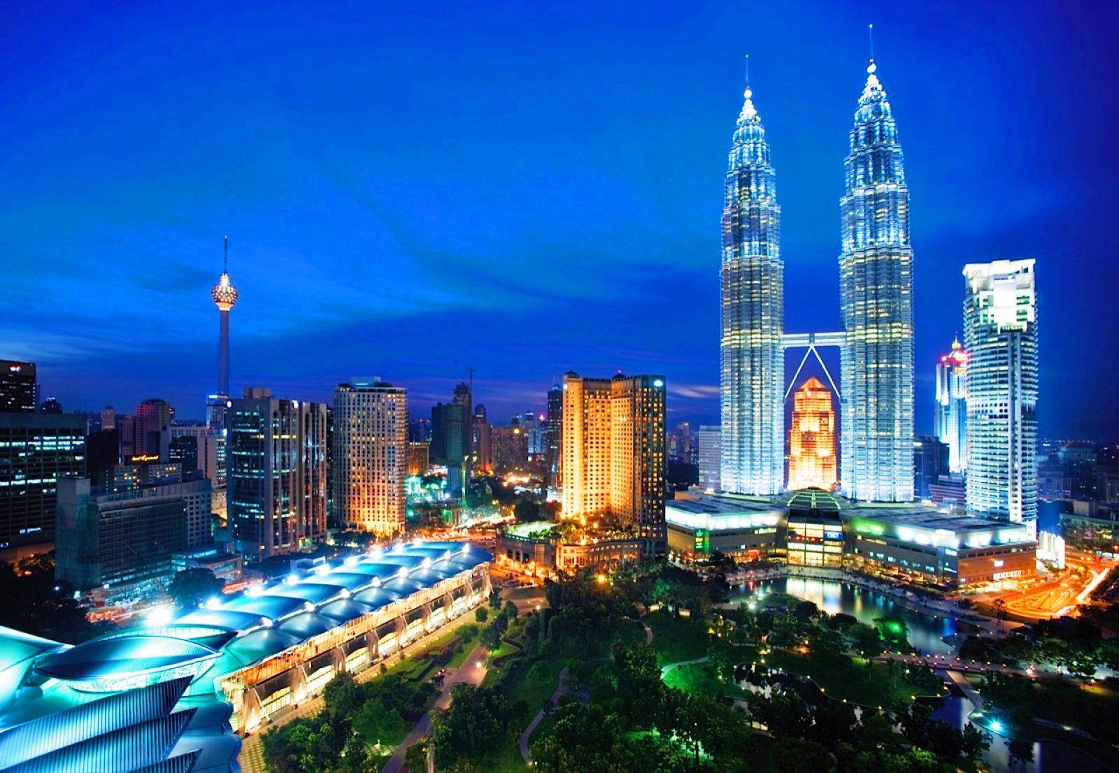 Kuala Lumpur Wallpapers Top Free Kuala Lumpur Backgrounds