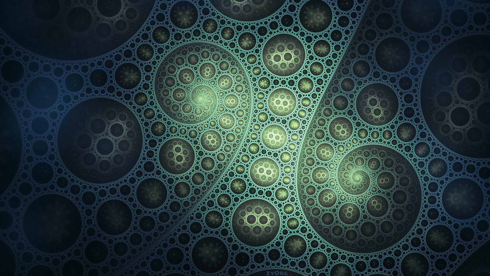 Symmetry Wallpapers Top Free Symmetry Backgrounds WallpaperAccess