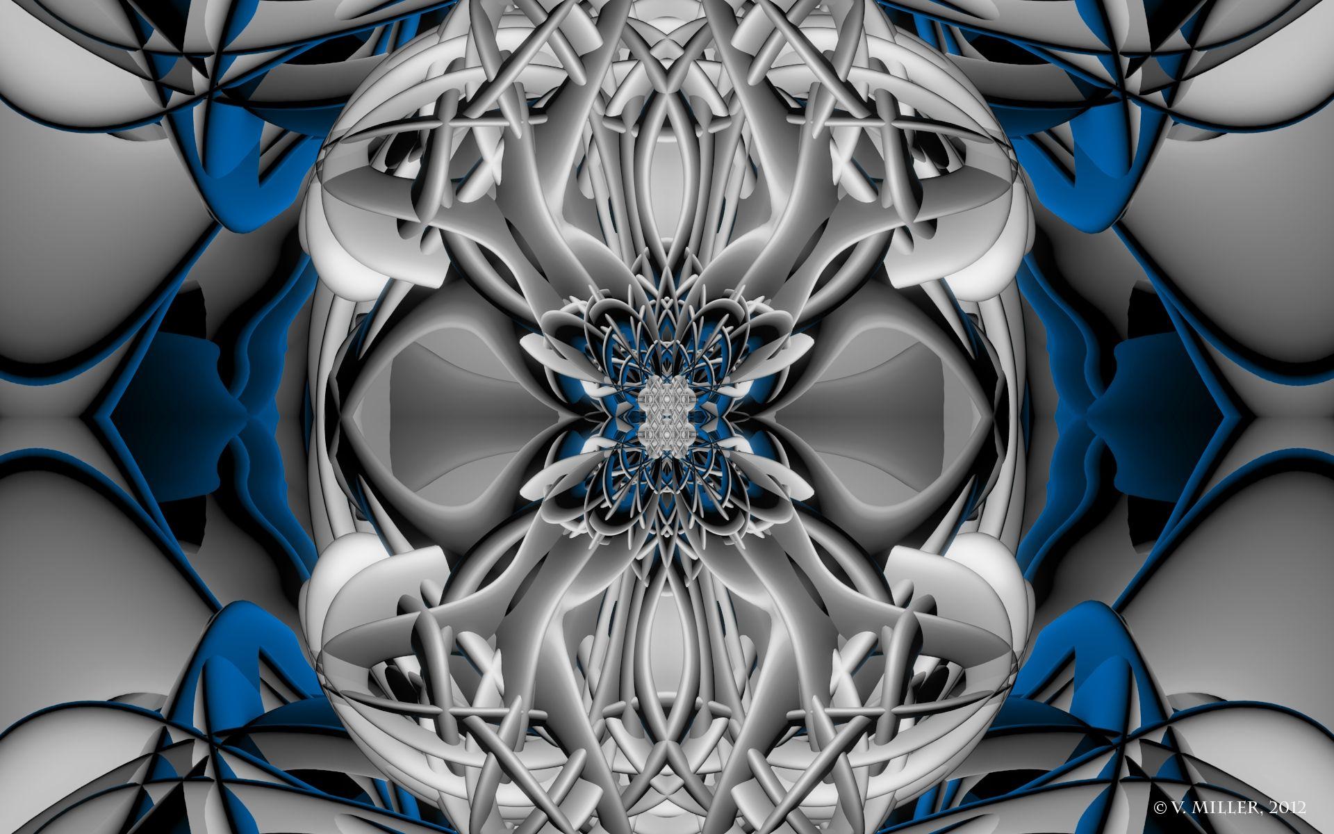 Symmetry Wallpapers Top Free Symmetry Backgrounds WallpaperAccess