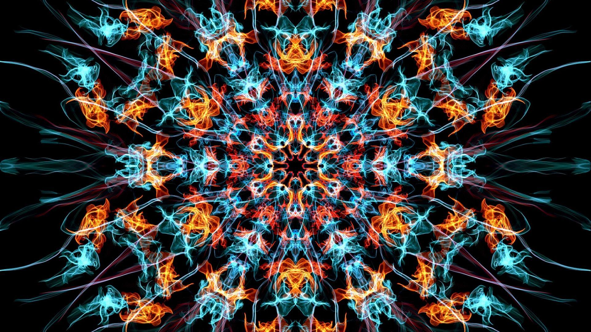 Symmetry Wallpapers Top Free Symmetry Backgrounds WallpaperAccess