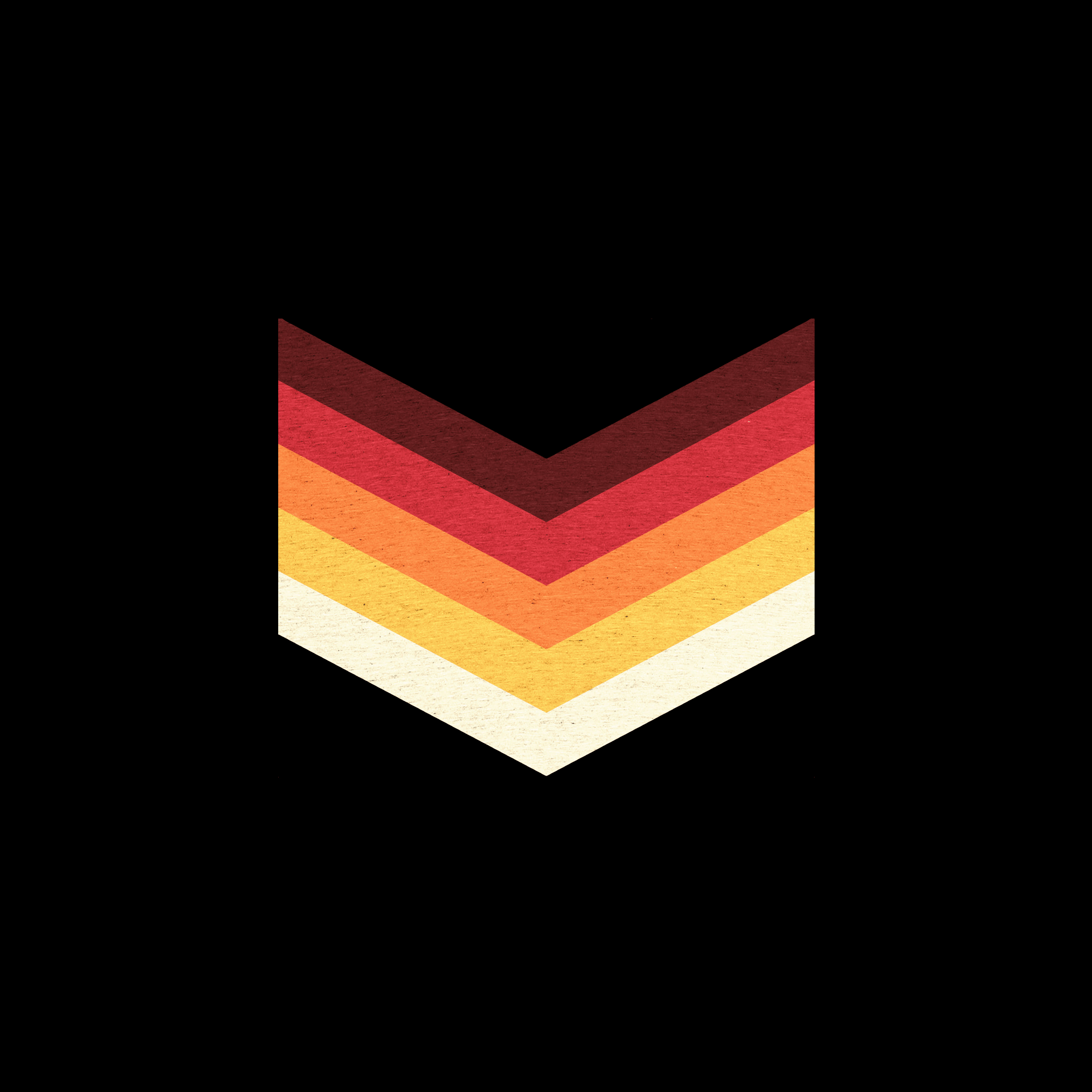 Mkbhd Wallpaper Gallery at Richard Cannon blog